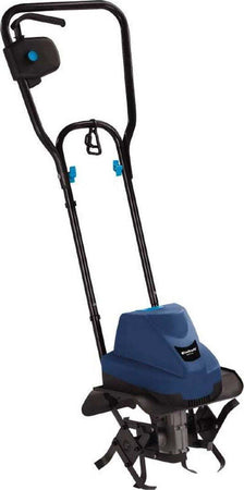 ZAPPATRICE ELETTRICA BG-RT 7530 MOTORE ELETTRICO POTENTE E AFFIDABILE Fai da te/Attrezzi elettrici da giardinaggio/Utensili elettrici da giardino/Motozappe Trade Shop italia - Napoli, Commerciovirtuoso.it