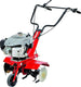 ZAPPATRICE MOTOZAPPA CON MOTORE 4 TEMPI 3KW 139CC EINHELL GC-MT 3060 LD Fai da te/Attrezzi elettrici da giardinaggio/Utensili elettrici da giardino/Motozappe Trade Shop italia - Napoli, Commerciovirtuoso.it