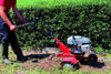 ZAPPATRICE MOTOZAPPA CON MOTORE 4 TEMPI 3KW 139CC EINHELL GC-MT 3060 LD Fai da te/Attrezzi elettrici da giardinaggio/Utensili elettrici da giardino/Motozappe Trade Shop italia - Napoli, Commerciovirtuoso.it