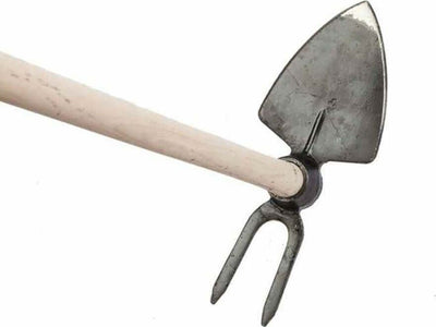 Zappino-con-punta-a-cuore-bidente-Confezione-da-2pz