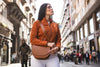 Zara---Giacca-Donna-Cuoio-in-vero-Camoscio
