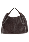 ERMANNO SCERVINO BORSA VERONICA COCCO da donna