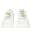SS2501S003.00O.38_2