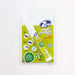 Product Image-0