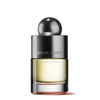 MOLTON BROWN RE-CHARGE BLACK PEPPER da uomo