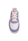 Scarpe sneakers Bambine e ragazze Diadora RAPTOR