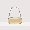 COCCINELLE MERVEILLE SS25 MRF 52 01 01 J70 da donna