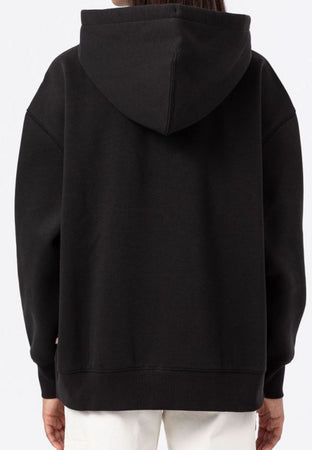 DICKIES FELPA SUMMERDALE HOODIE da donna