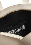 JUST CAVALLI BORSA JC A _ ICONIC SNAKES - STYLE da donna
