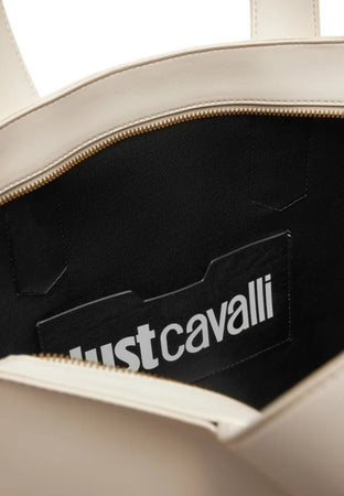 JUST CAVALLI BORSA JC A _ ICONIC SNAKES - STYLE da donna