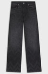 BOSS C_SLOUCHY MR 10262390 01 da donna