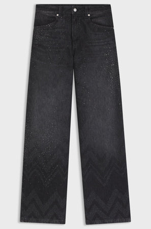 BOSS C_SLOUCHY MR 10262390 01 da donna