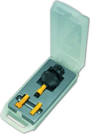 ZECA CENTRA FRIZIONI ART. 403 ATTREZZO PER X IL CENTRAGGIO DEI DISCHI FRIZIONE Auto e Moto/Moto accessori e componenti/Trasmissione e cambio/Frizione e accessori Trade Shop italia - Napoli, Commerciovirtuoso.it