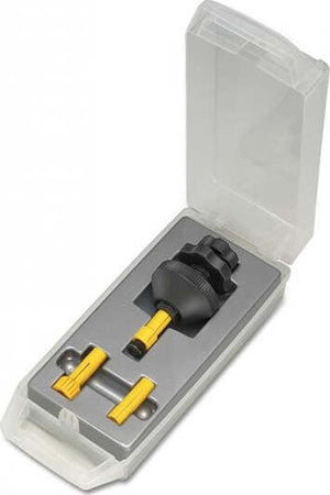 ZECA CENTRA FRIZIONI ART. 403 ATTREZZO PER X IL CENTRAGGIO DEI DISCHI FRIZIONE Auto e Moto/Moto accessori e componenti/Trasmissione e cambio/Frizione e accessori Trade Shop italia - Napoli, Commerciovirtuoso.it