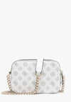 GUESS BORSA NOELLE da donna