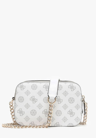 GUESS BORSA NOELLE da donna