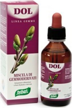 ZEFIRUS-LINEA-GEMME-DOL-integratore-alimentare-100-ml-Santiveri-Ibersan