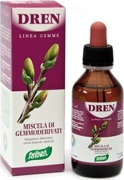 ZEFIRUS-LINEA-GEMME-DREN-integratore-alimentare-100-ml-Santiveri-Ibersan