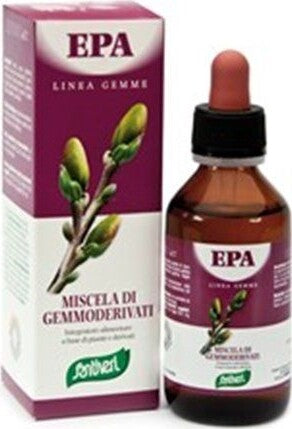 ZEFIRUS-LINEA-GEMME-EPA-integratore-alimentare-100-ml-Santiveri-Ibersan