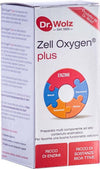 ZELL-OXYGEN-PLUS-250ML-DR-WOLZ-TONICO