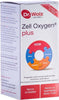 ZELL-OXYGEN-PLUS-250ML-DR-WOLZ-TONICO
