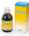 Product Image-0