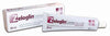 Zeloglin crema 30ml