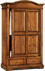 ZENITH---armadio-due-ante-in-legno-massiccio-tinta-noce-cm-122-x-59-x-200-h-Tinta-noce-Milani-Home