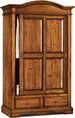 ZENITH---armadio-due-ante-in-legno-massiccio-tinta-noce-cm-122-x-59-x-200-h-Tinta-noce-Milani-Home
