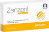 ZENZERIL-30-COMPRESSE