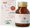 Zenzero-60-cpr-da-450-mg-integratore-alimentare-Alta-Natura