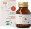 Zenzero-60-cpr-da-450-mg-integratore-alimentare-Alta-Natura