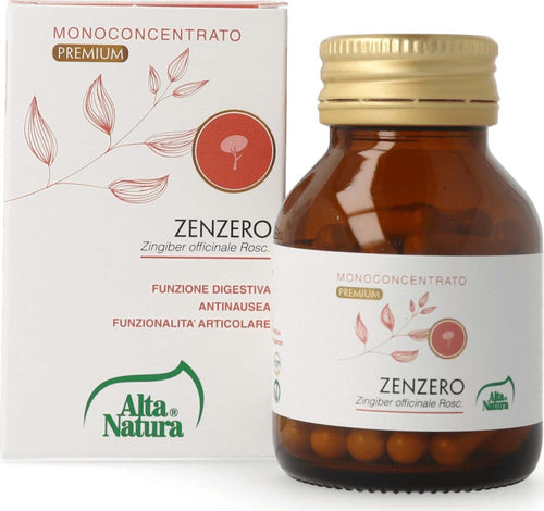 Zenzero-60-cpr-da-450-mg-integratore-alimentare-Alta-Natura