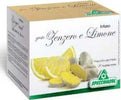 ZENZERO-E-LIMONE-TISANA-BIO-20-bustine-Specchiasol