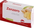 ZENZERO-Estratto-Secco-60-compresse-Kos