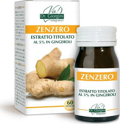 ZENZERO-ESTRATTO-TITOLATO-integratore-alimentare-60-pastiglie-Dr.-Giorgini
