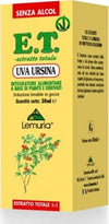 ZENZERO-Estratto-Totale-30-ml-Lemuria