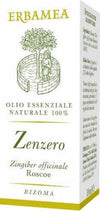 ZENZERO-Olio-Essenziale-10-ml-Erbamea