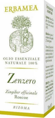 ZENZERO-Olio-Essenziale-10-ml-Erbamea