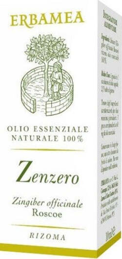 ZENZERO-Olio-Essenziale-10-ml-Erbamea