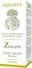 ZENZERO-Olio-Essenziale-10-ml-Erbamea
