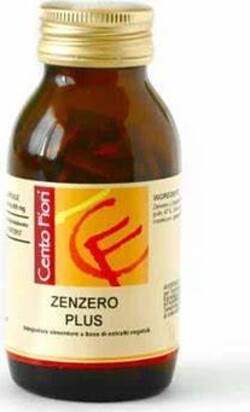 ZENZERO-PLUS-integratore-alimentare-100-capsule-veg-Cento-Fiori