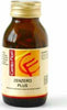 ZENZERO-PLUS-integratore-alimentare-100-capsule-veg-Cento-Fiori