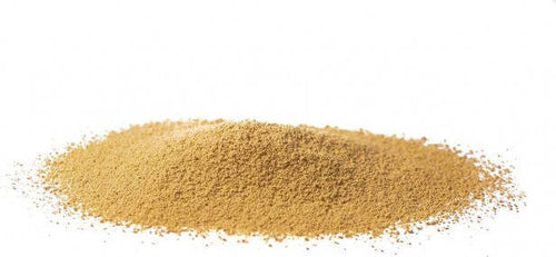 ZENZERO-Rizoma-Polvere-1-kg-Biokyma