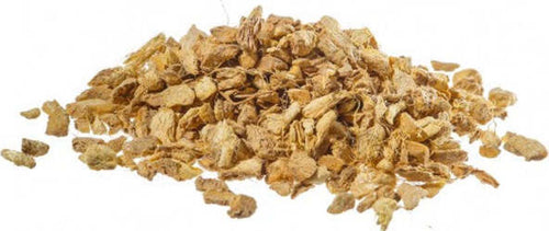 ZENZERO-Rizoma-Taglio-Tisana-1-kg-Biokyma