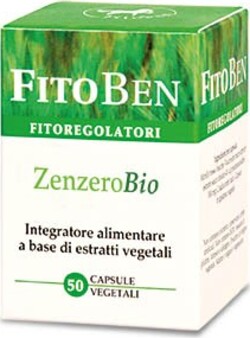 ZENZEROBIO-integratore-alimentare-50-capsule-vegetali-Fitoben