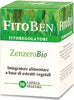 ZENZEROBIO-integratore-alimentare-50-capsule-vegetali-Fitoben