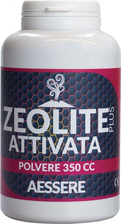 Zeolite-attivata-Plus-Polvere-350-cc-Integratore-alimentare-Aessere