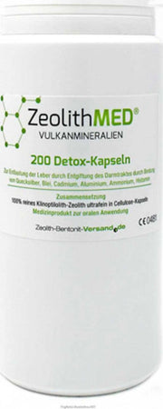 ZEOLITE-MED-DETOX-integratore-alimentare-200-capsule-Erbavoglio