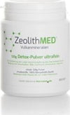 ZEOLITE-MED-DETOX-polvere-120-gr-Erbavoglio
